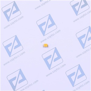 TJ-S1005CL4T5ALC3DW-A5